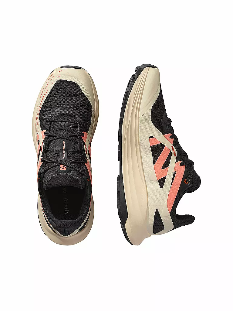 SALOMON | Scarpe da trail running da donna Ultra Flow | 