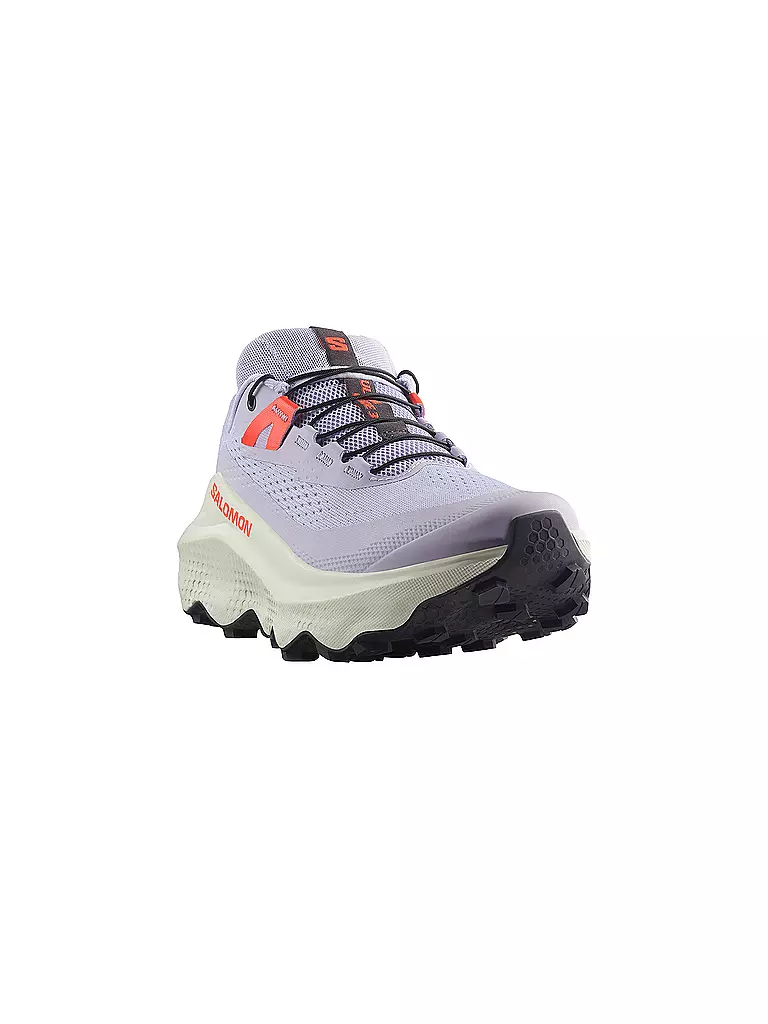 SALOMON | Scarpe da trail running da donna Ultra Glide 3 |