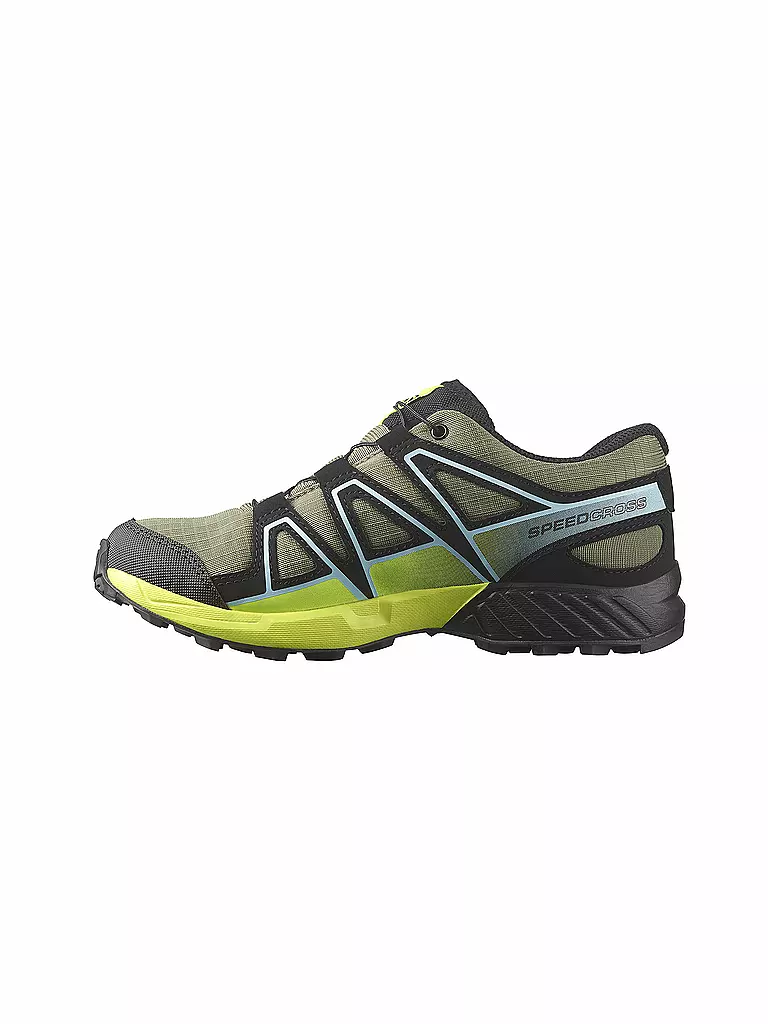 SALOMON | Scarpe da trail running da donna XA PRO 3D V9 GTX | 