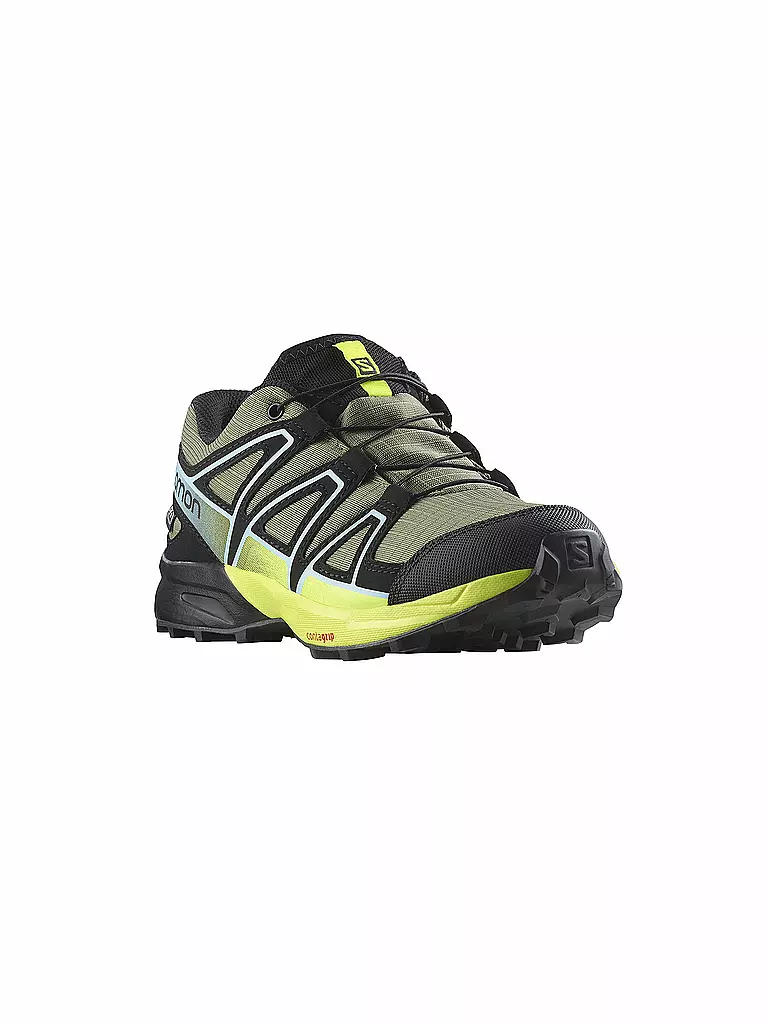SALOMON | Scarpe da trail running da donna XA PRO 3D V9 GTX | 