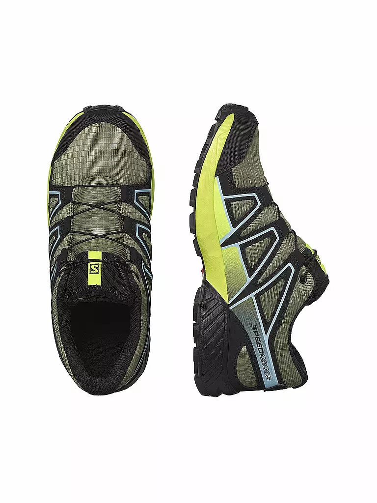 SALOMON | Scarpe da trail running da donna XA PRO 3D V9 GTX | 
