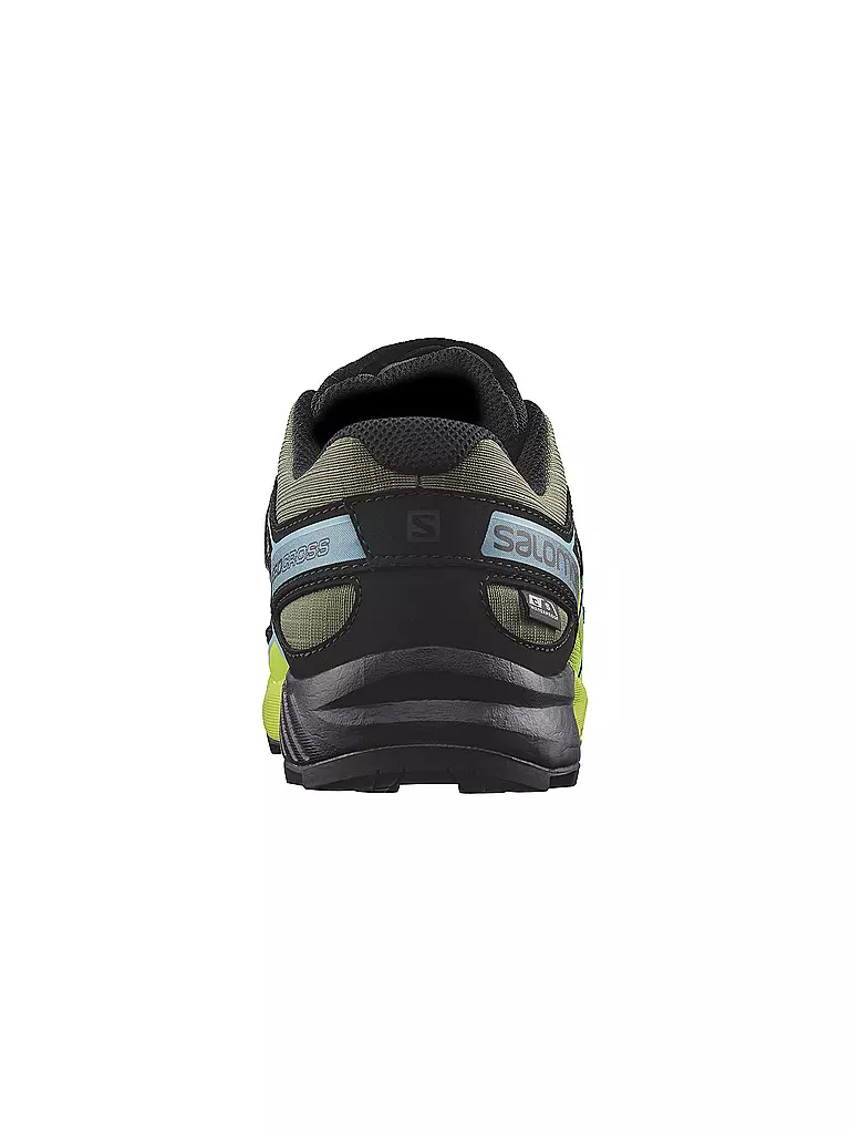 SALOMON | Scarpe da trail running da donna XA PRO 3D V9 GTX | 