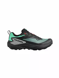 SALOMON | Scarpe da trail running da uomo Genesis GTX | Blu