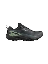 SALOMON | Scarpe da trail running da uomo Genesis GTX | Nero