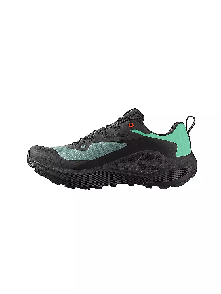 SALOMON | Scarpe da trail running da uomo Genesis GTX |