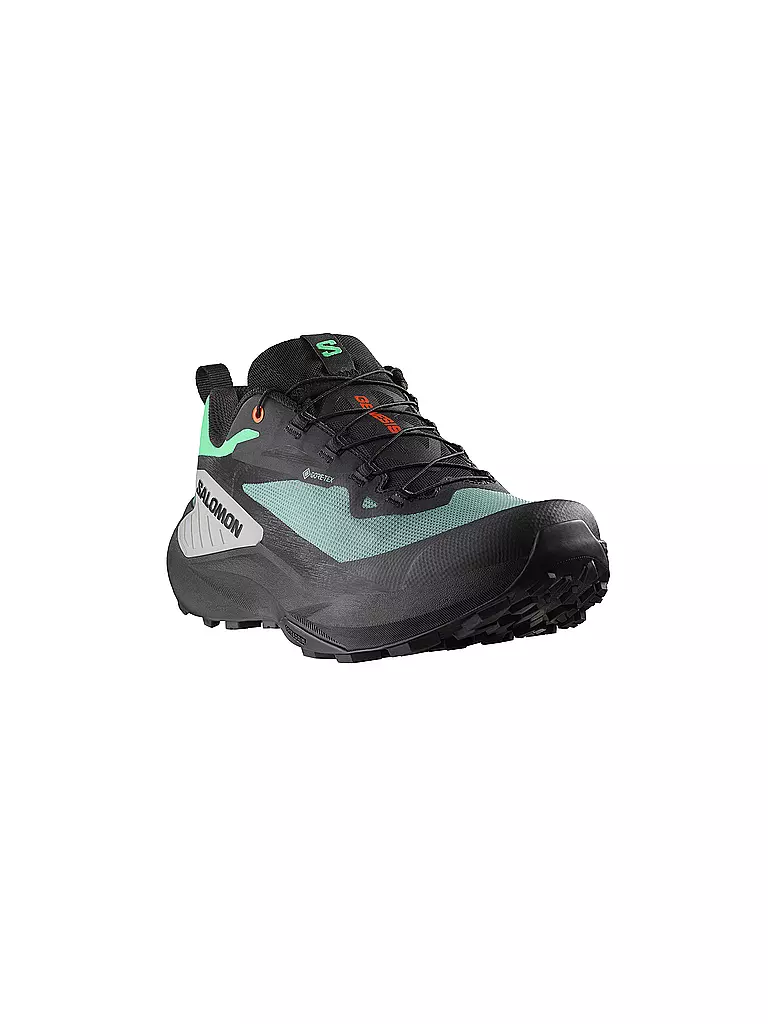 SALOMON | Scarpe da trail running da uomo Genesis GTX |