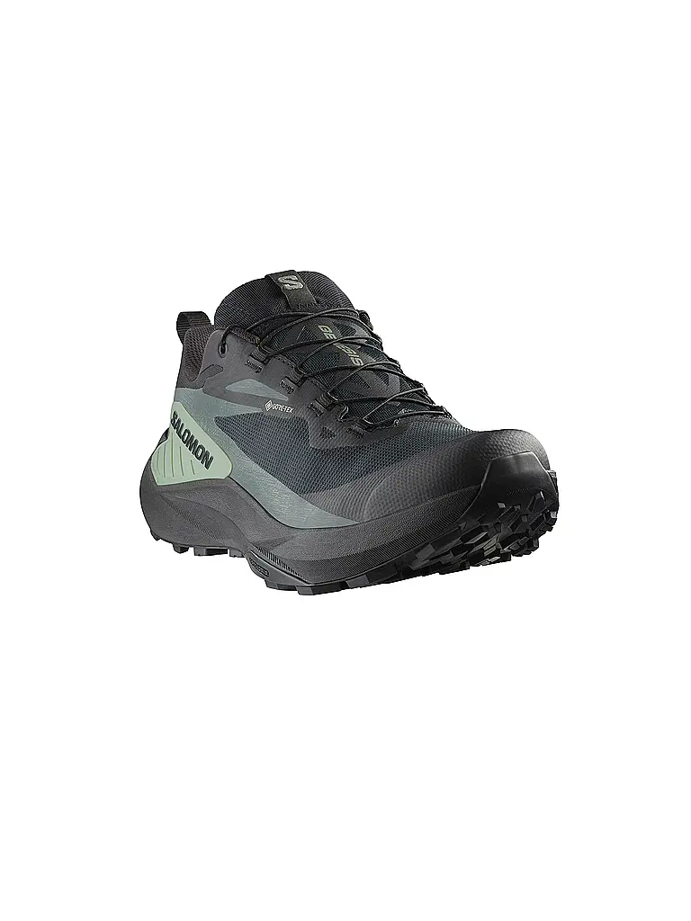 SALOMON | Scarpe da trail running da uomo Genesis GTX |
