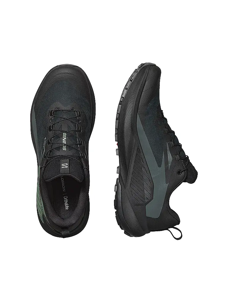 SALOMON | Scarpe da trail running da uomo Genesis GTX |