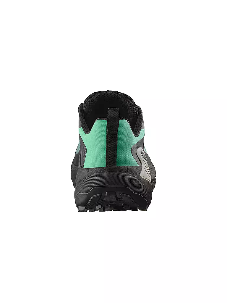 SALOMON | Scarpe da trail running da uomo Genesis GTX |