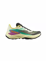 SALOMON | Scarpe da trail running da uomo Genesis | Multicolore