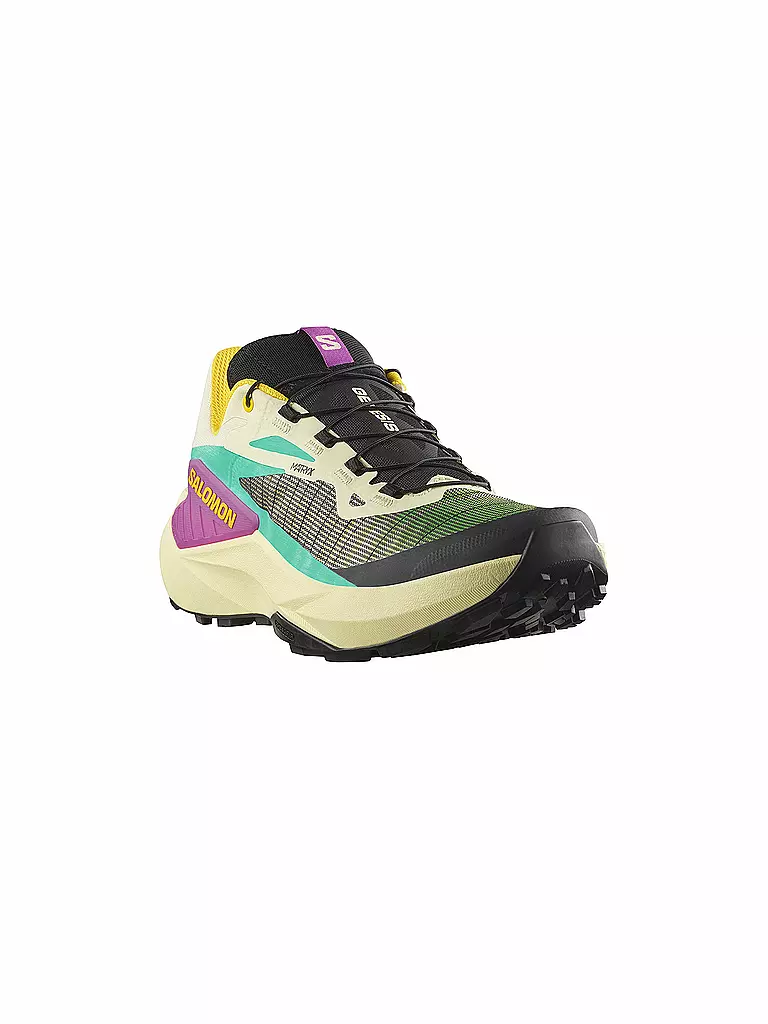 SALOMON | Scarpe da trail running da uomo Genesis |