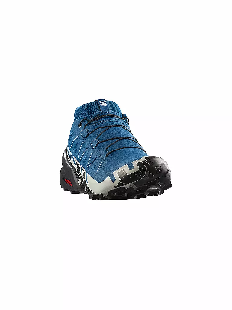 SALOMON | Scarpe da trail running da uomo Speedcross 6 GTX | 