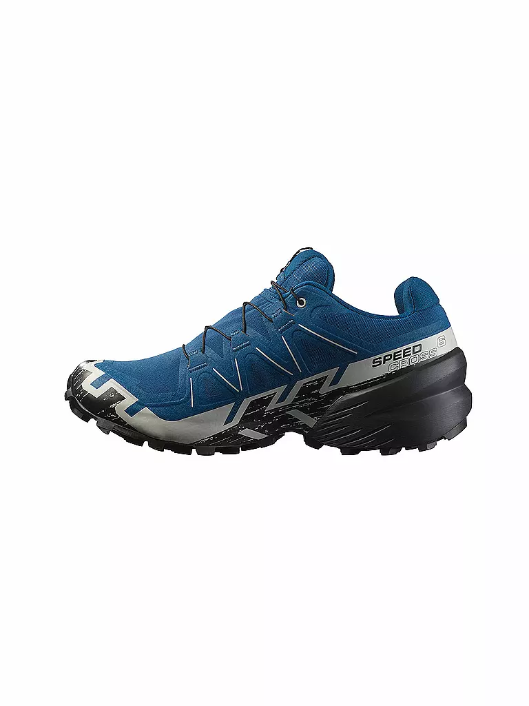 SALOMON | Scarpe da trail running da uomo Speedcross 6 GTX | 