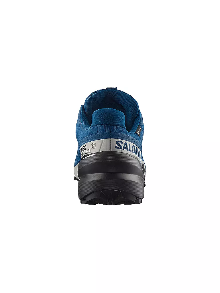 SALOMON | Scarpe da trail running da uomo Speedcross 6 GTX | 