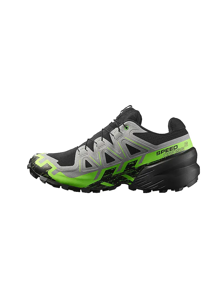 SALOMON | Scarpe da trail running da uomo Speedcross 6 GTX |