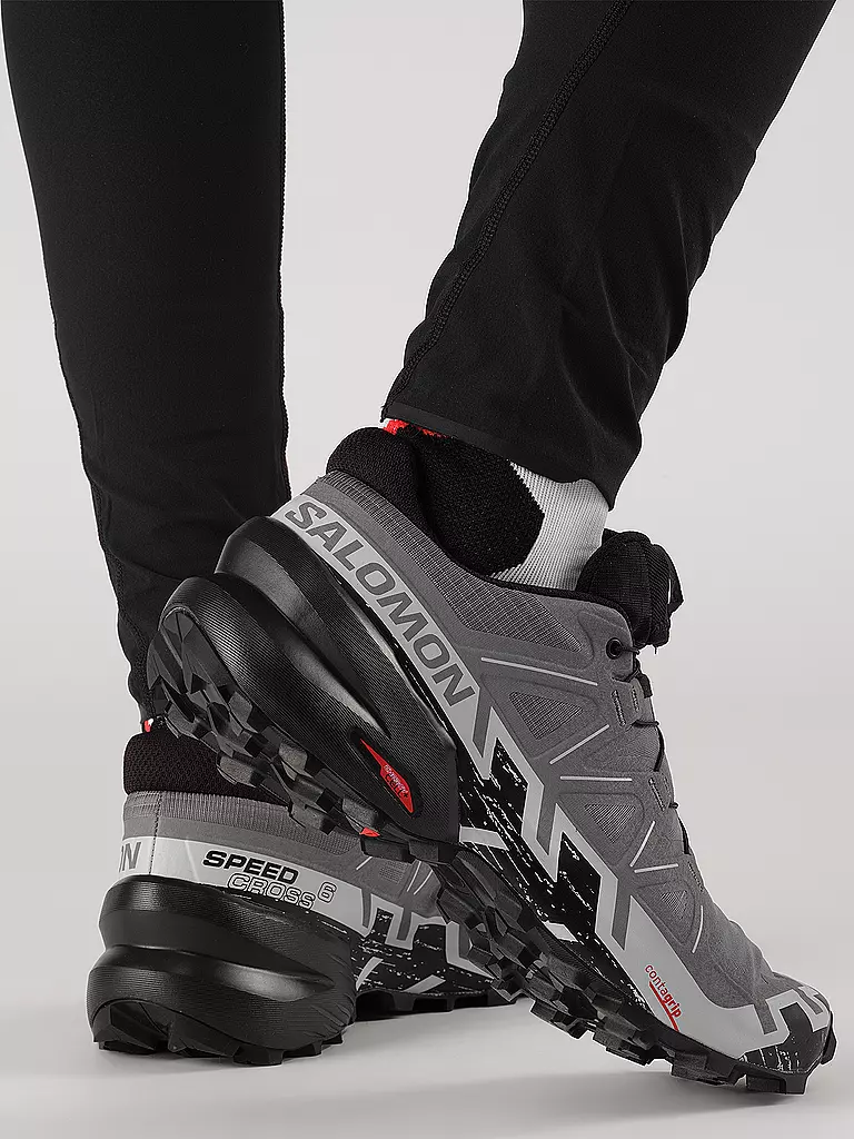 SALOMON | Scarpe da trail running da uomo Speedcross 6 | 