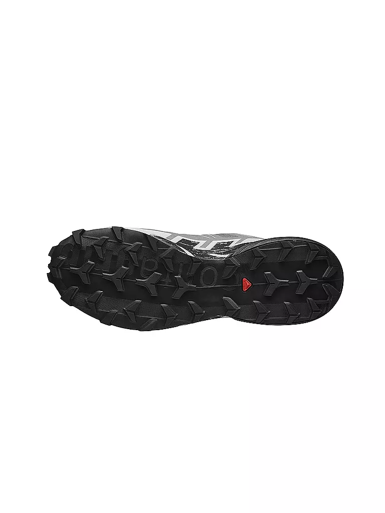 SALOMON | Scarpe da trail running da uomo Speedcross 6 | 