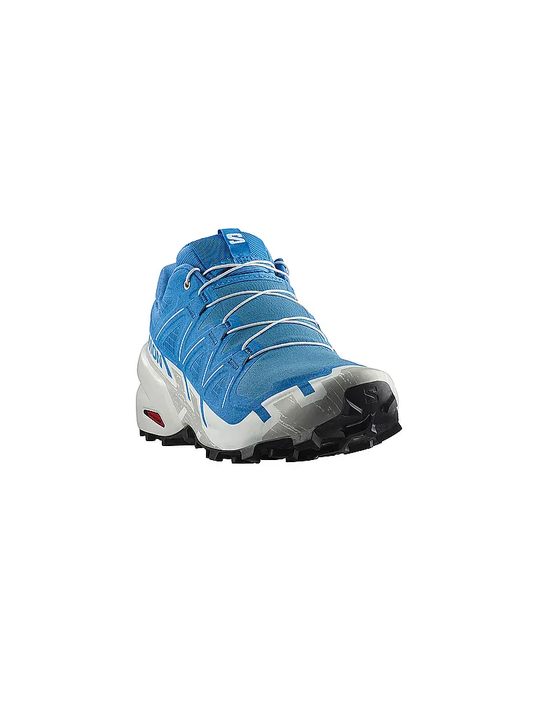 SALOMON | Scarpe da trail running da uomo Speedcross 6 |