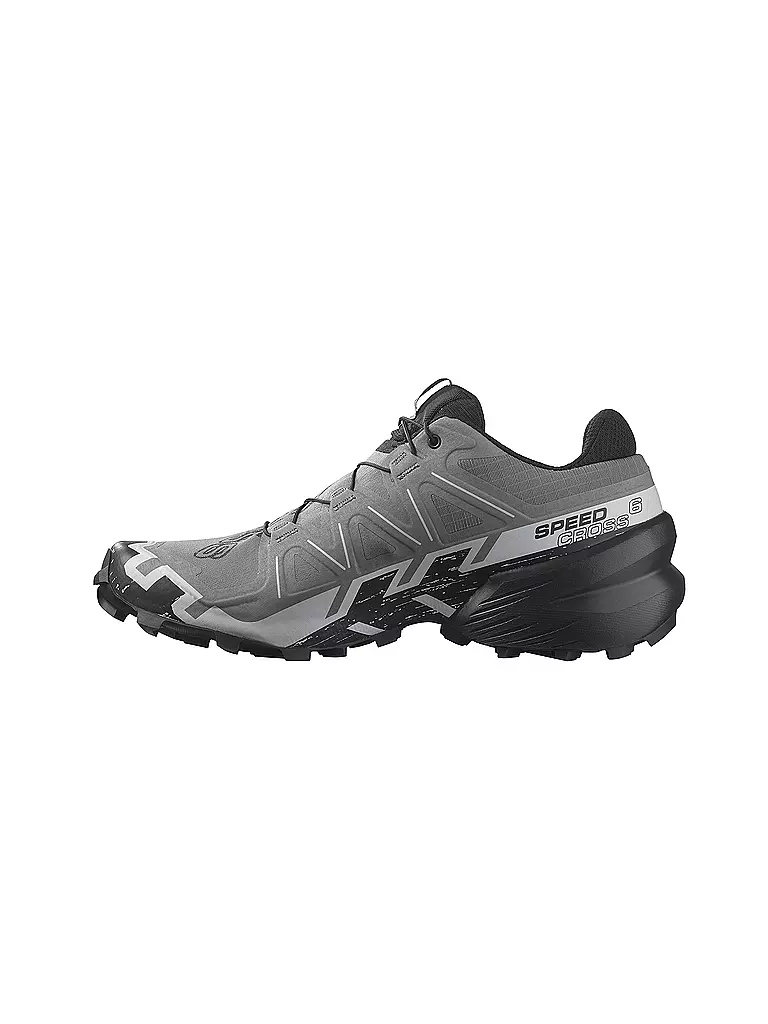 SALOMON | Scarpe da trail running da uomo Speedcross 6 | 