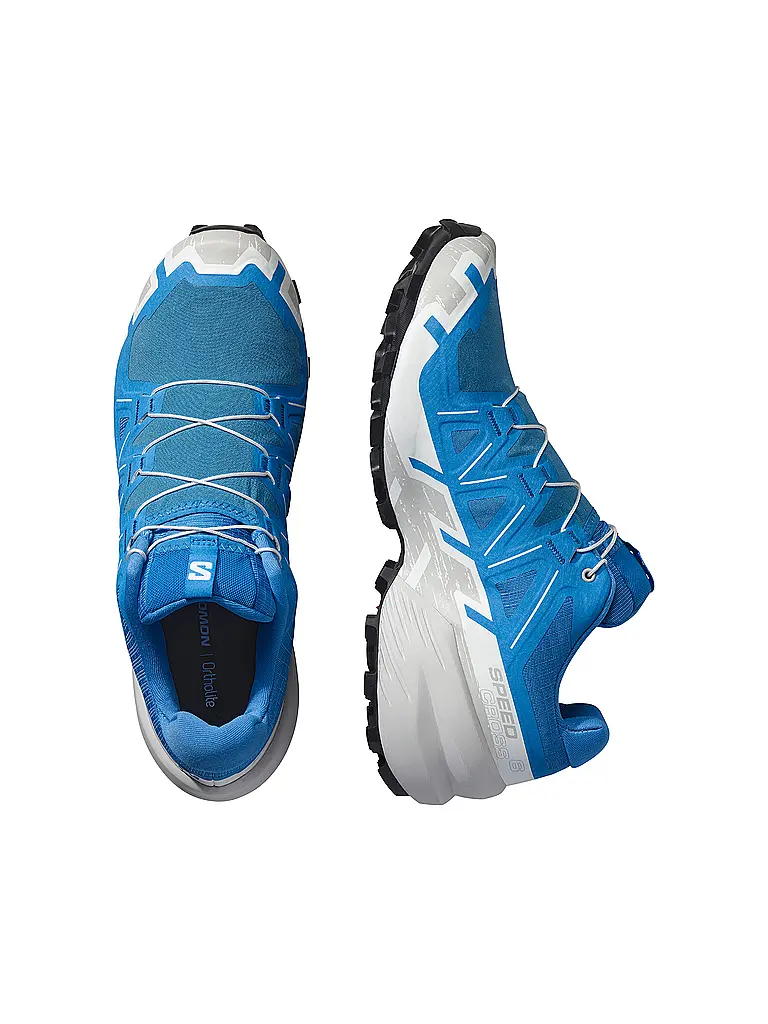 SALOMON | Scarpe da trail running da uomo Speedcross 6 |