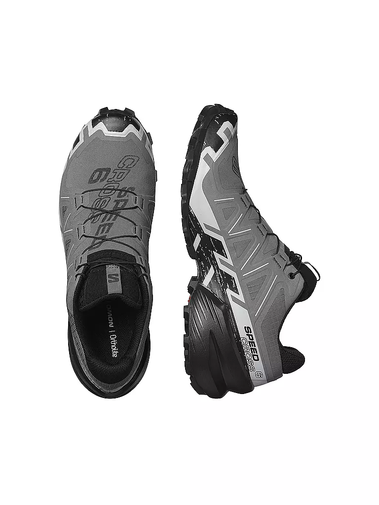 SALOMON | Scarpe da trail running da uomo Speedcross 6 | 