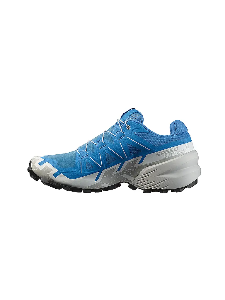 SALOMON | Scarpe da trail running da uomo Speedcross 6 |