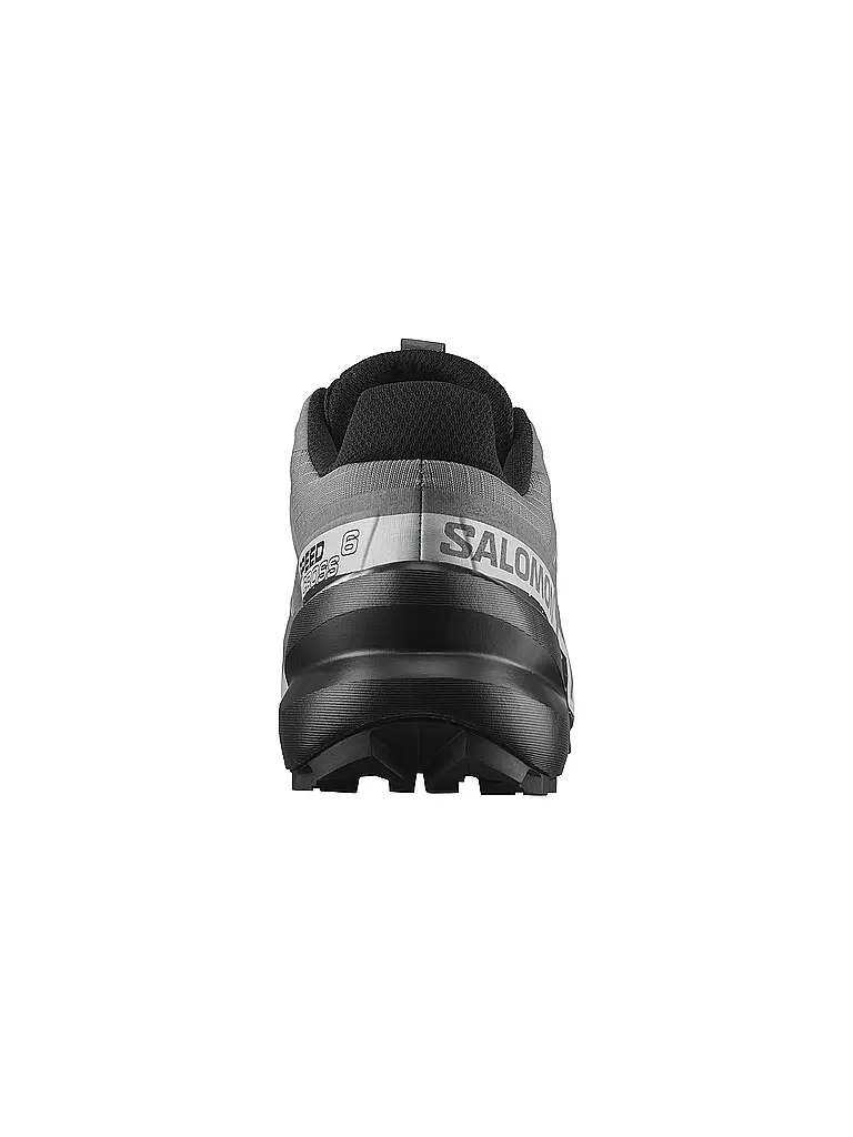 SALOMON | Scarpe da trail running da uomo Speedcross 6 | 