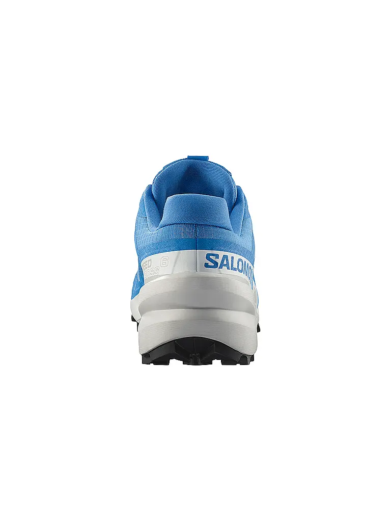 SALOMON | Scarpe da trail running da uomo Speedcross 6 |