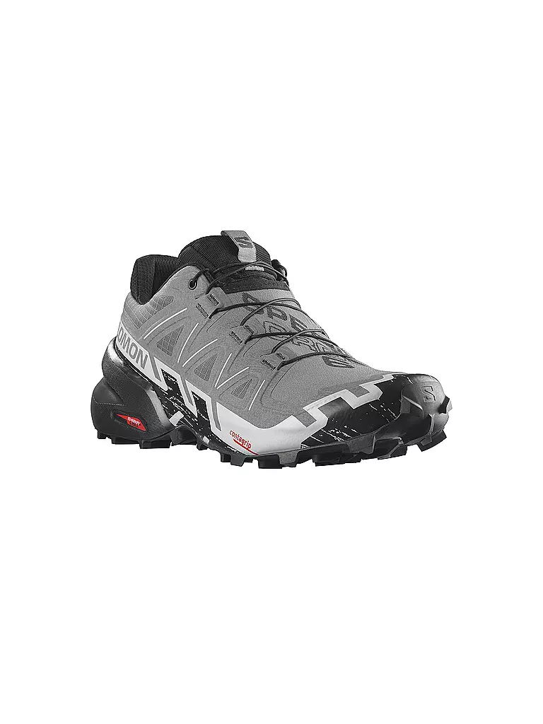 SALOMON | Scarpe da trail running da uomo Speedcross 6 | 