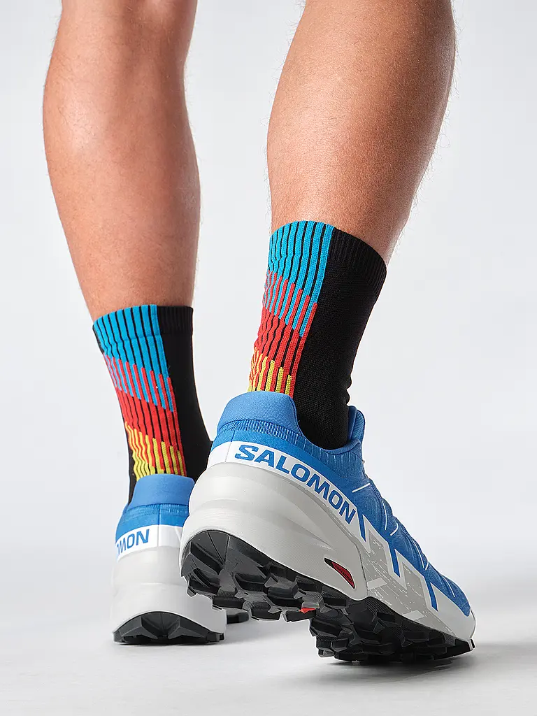 SALOMON | Scarpe da trail running da uomo Speedcross 6 |