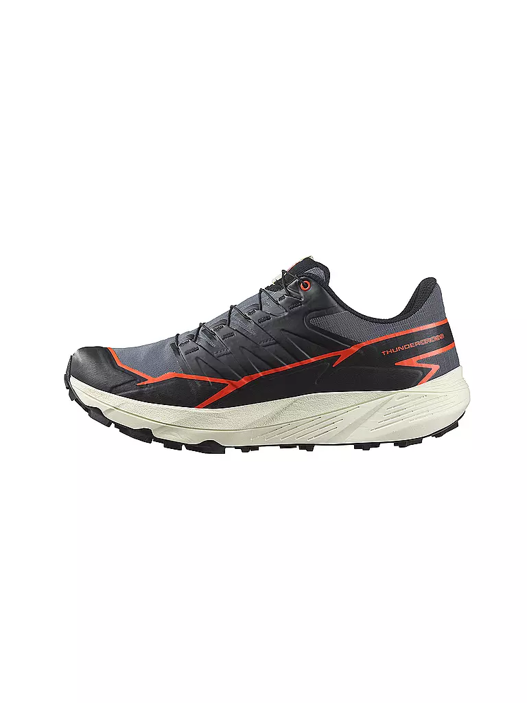 SALOMON | Scarpe da trail running da uomo Thundercross GTX | 