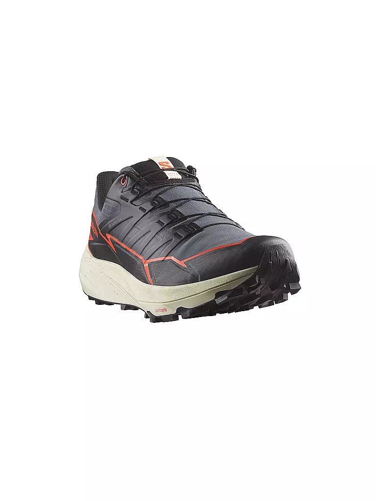 SALOMON | Scarpe da trail running da uomo Thundercross GTX | 