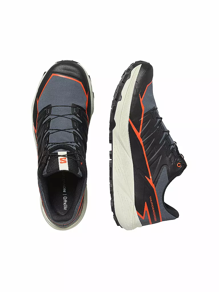 SALOMON | Scarpe da trail running da uomo Thundercross GTX | 