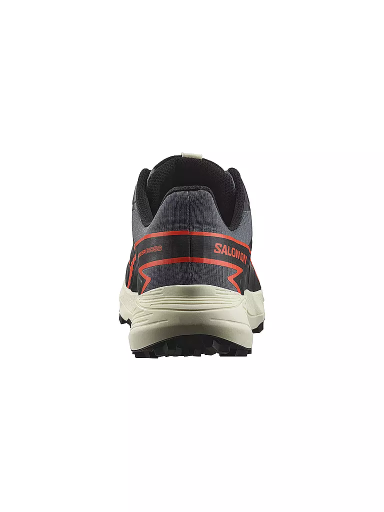SALOMON | Scarpe da trail running da uomo Thundercross GTX | 