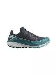 SALOMON | Scarpe da trail running da uomo Thundercross | Grigio