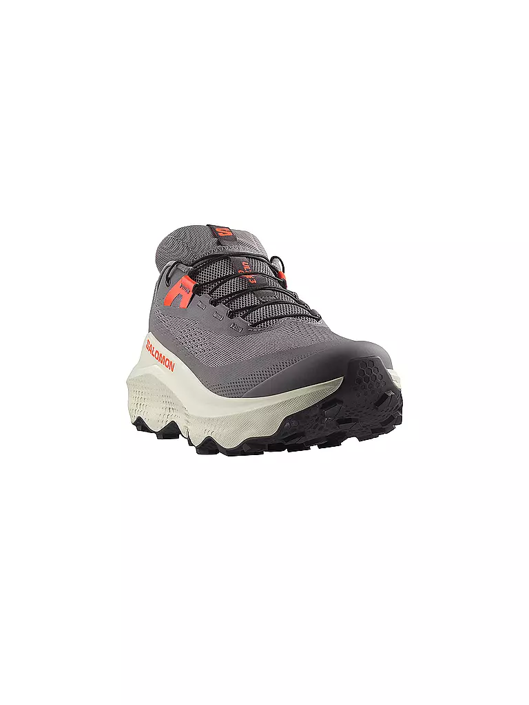 SALOMON | Scarpe da trail running da uomo Ultra Glide 3 |