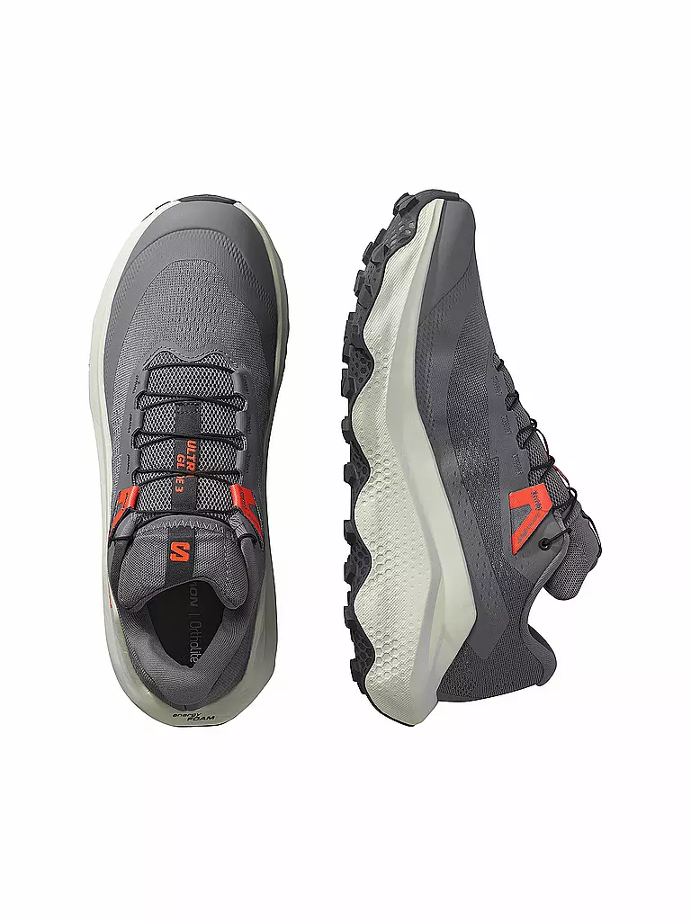 SALOMON | Scarpe da trail running da uomo Ultra Glide 3 |