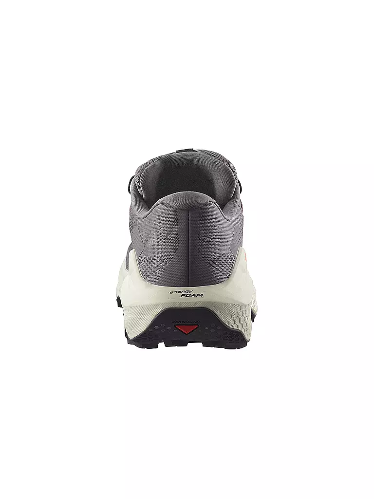 SALOMON | Scarpe da trail running da uomo Ultra Glide 3 |