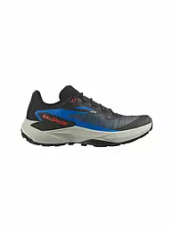 SALOMON | Herren Traillaufschuhe Genesis | Nero