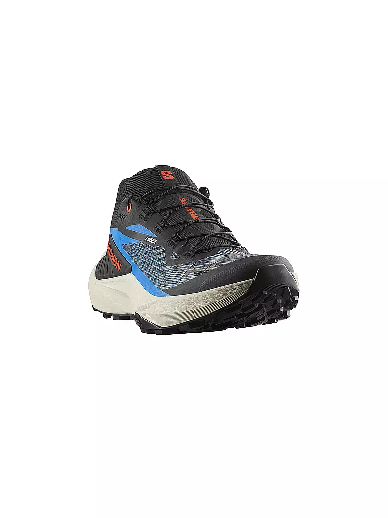 SALOMON | Scarpe da trail running Genesis da uomo |