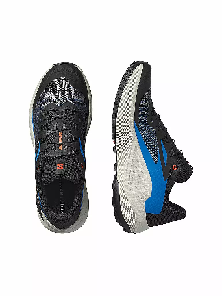 SALOMON | Scarpe da trail running Genesis da uomo |