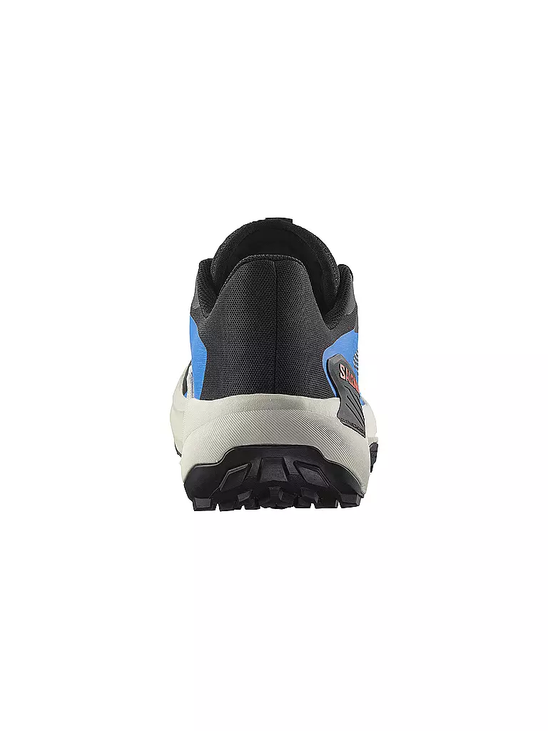 SALOMON | Scarpe da trail running Genesis da uomo |