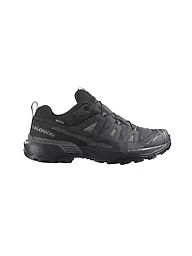 SALOMON | Scarpe da trekking da donna X Ultra 360 | Nero