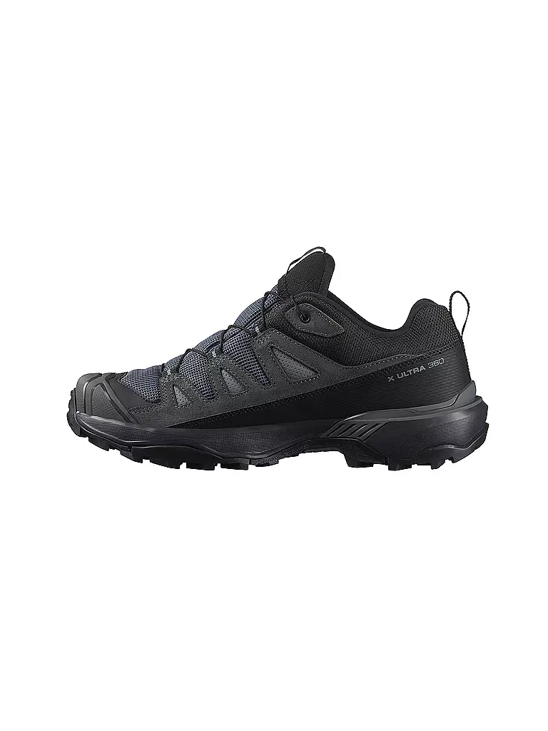 SALOMON | Scarpe da trekking da donna X Ultra 360 | 
