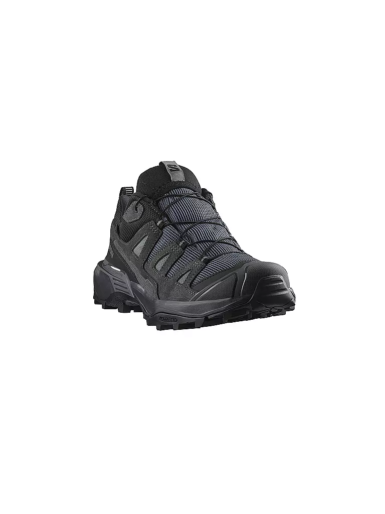 SALOMON | Scarpe da trekking da donna X Ultra 360 | 