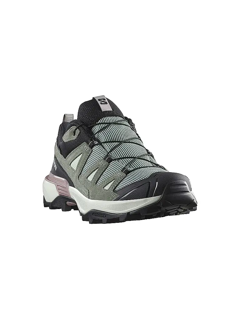 SALOMON | Scarpe da trekking da donna X Ultra 360 |