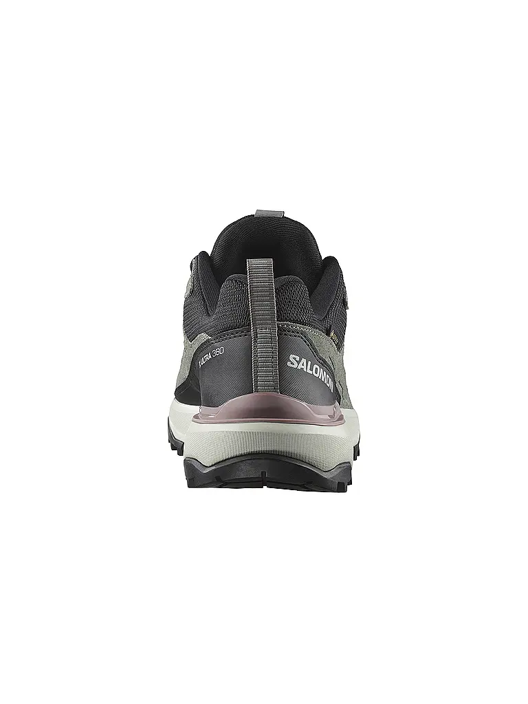 SALOMON | Scarpe da trekking da donna X Ultra 360 |