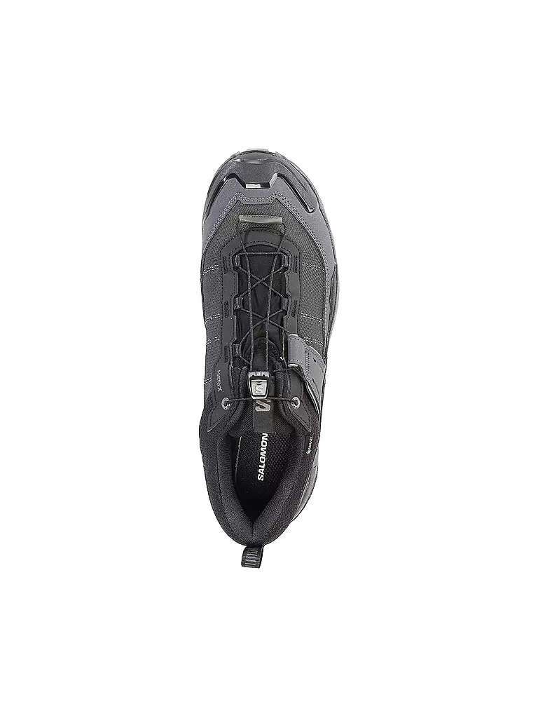 SALOMON | Scarpe da trekking da uomo X Ultra 5 GTX |