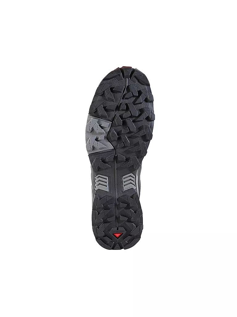 SALOMON | Scarpe da trekking da uomo X Ultra 5 GTX |