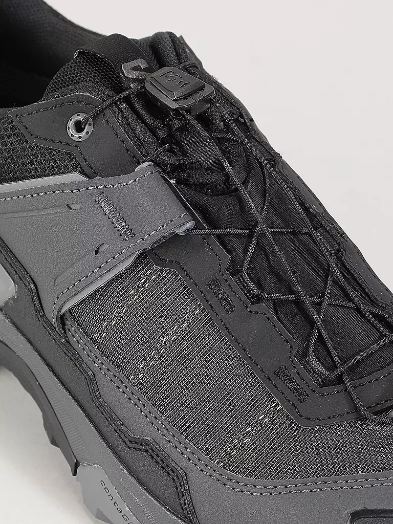 SALOMON | Scarpe da trekking da uomo X Ultra 5 GTX |